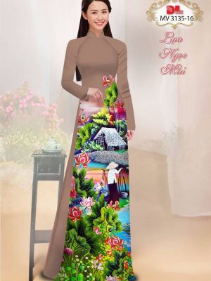 1622095324 832 vai ao dai (17)